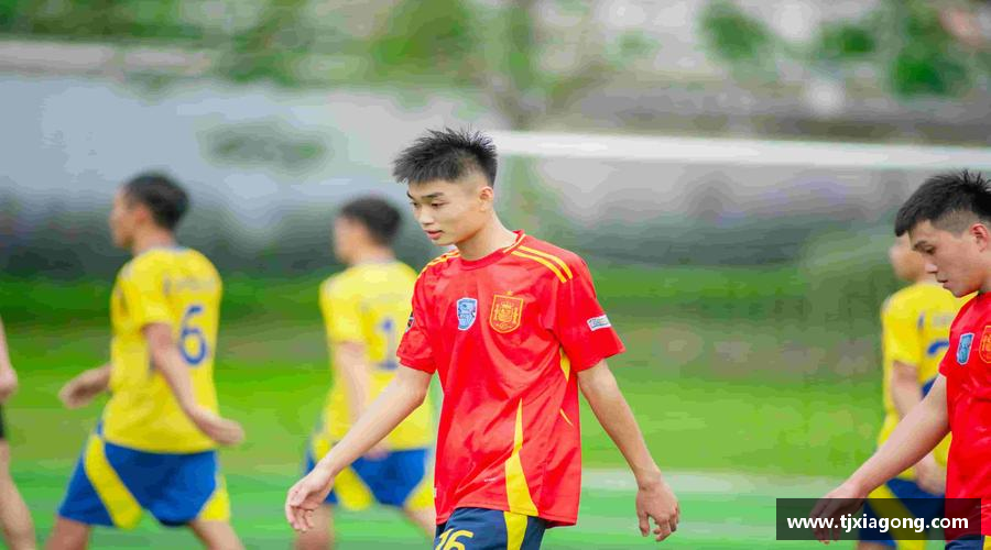 完美体育365平台官网无畏向前，力争登顶